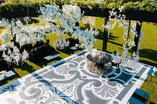 Riviera Blu Events