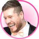 Robert Reno