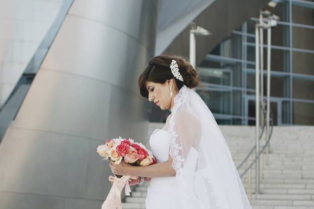 Art By Art Photography