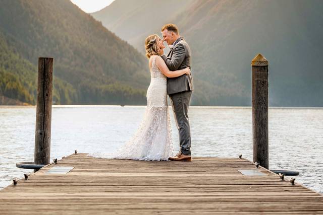 gallery-04__weddings-018.jpg