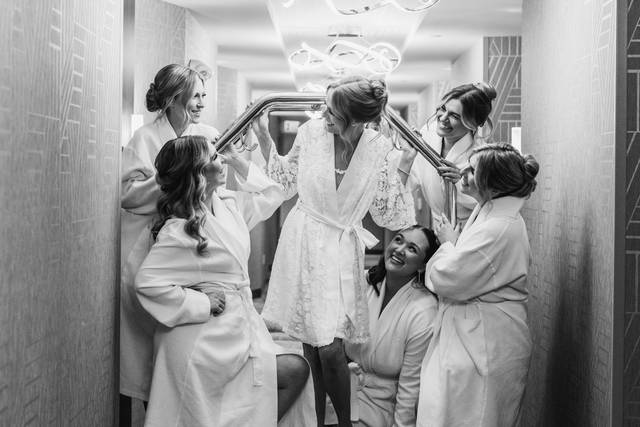 gallery-05__weddings-013.jpg