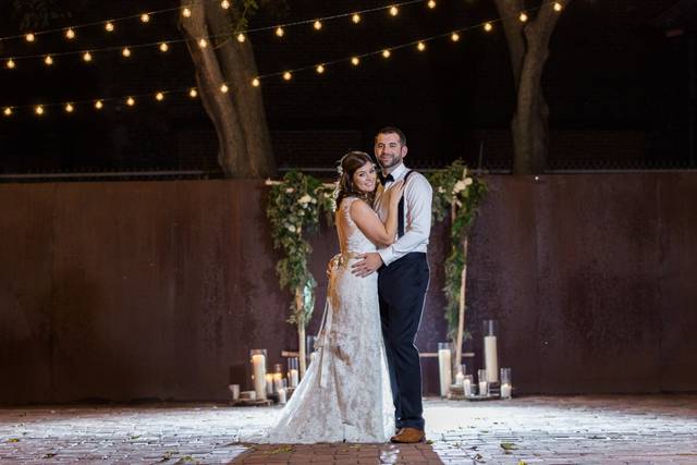 Heather Brulez Photography