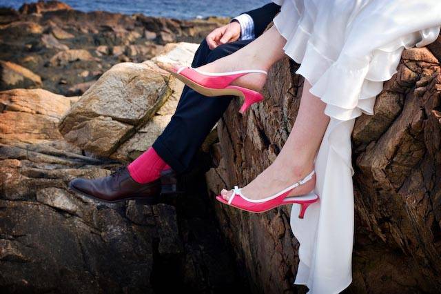 Kori Elizabeth Events
