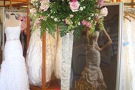 Jorgeia Weddings & Events