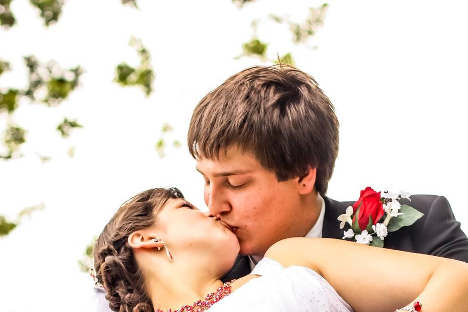 Daniel Grove Photography