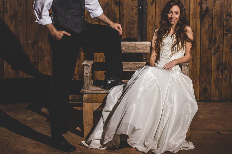 Daniel Grove Photography
