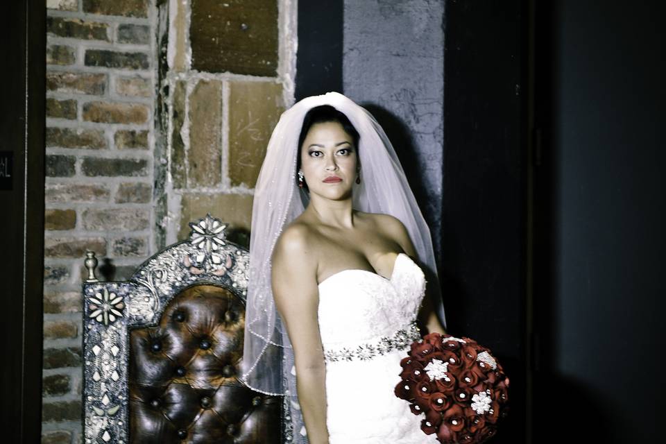 Riccardo Studios