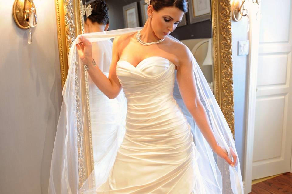 Riccardo Studios