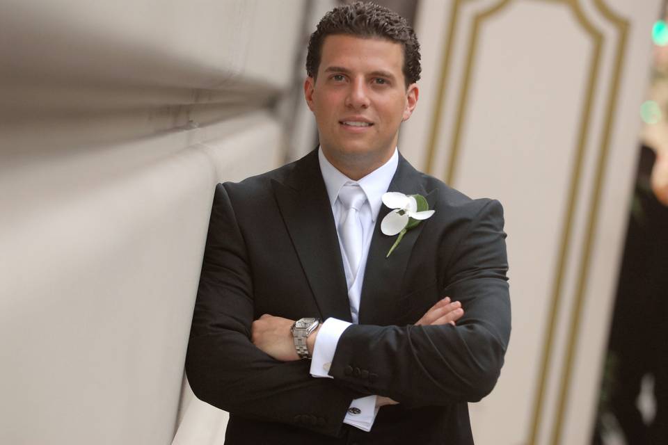 Riccardo Studios