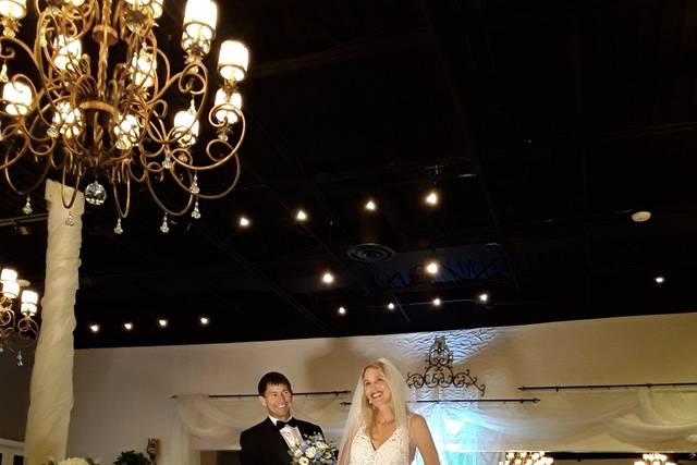 Couple
