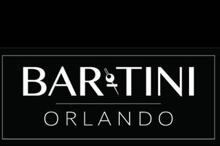 Bar-tini Orlando