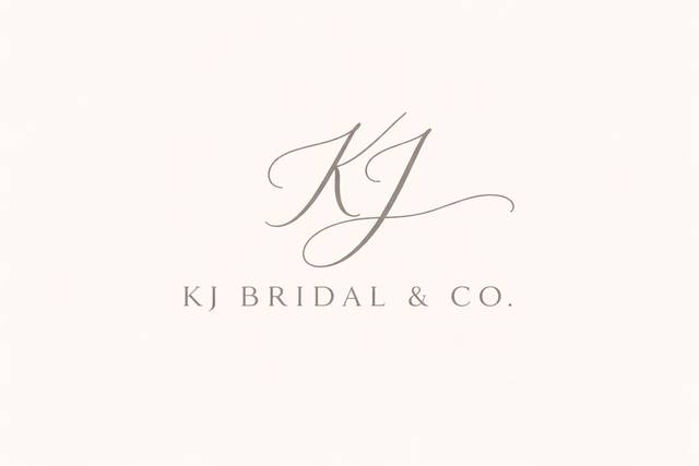 KJ Bridal & Co
