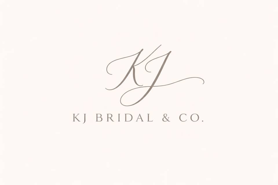 KJ Bridal & Co