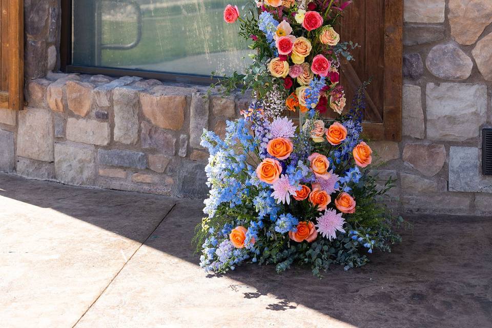 Ceremony