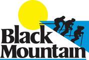 Black Mountain