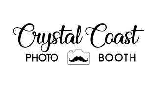 Crystal Coast Photo Booth