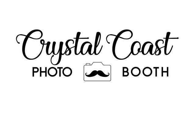 Crystal Coast Photo Booth