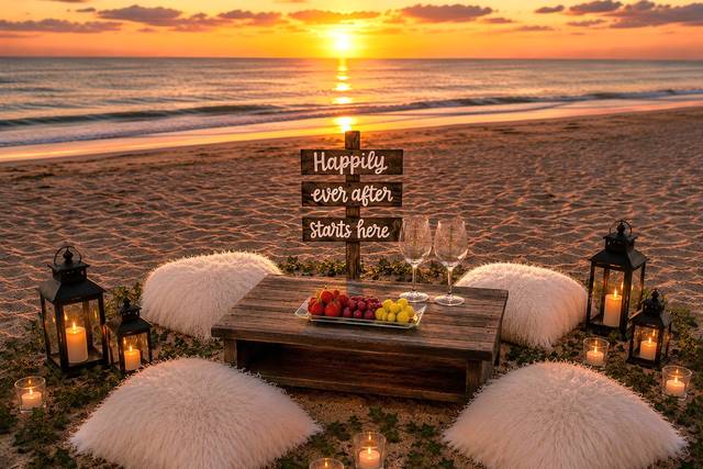 HEA_Beach_Picnic_The_Knot_Ready.jpg