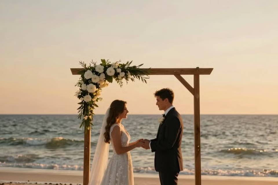 HEA_Beach_Wedding_Couple_The_Knot_Ready.jpg