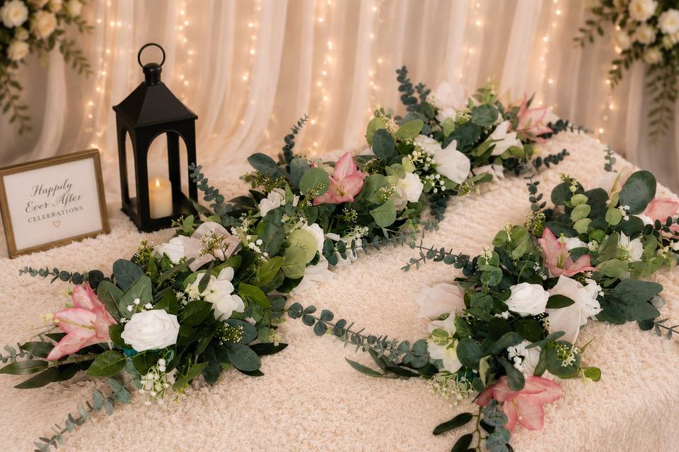 HEA_Floral_Decor_The_Knot_Ready.jpg