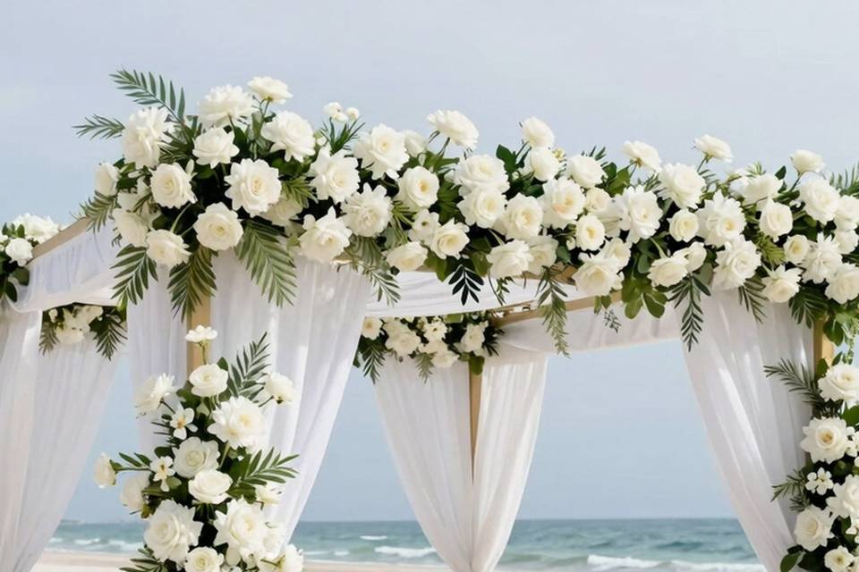 HEA_White_Floral_Beach_Arch_The_Knot_Ready.jpg