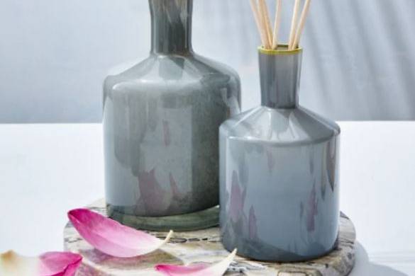 Scented Diffusers