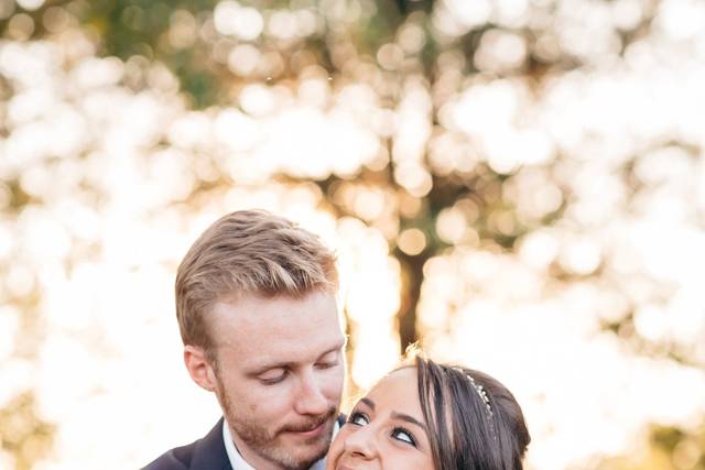 Meredith Teasley Photography