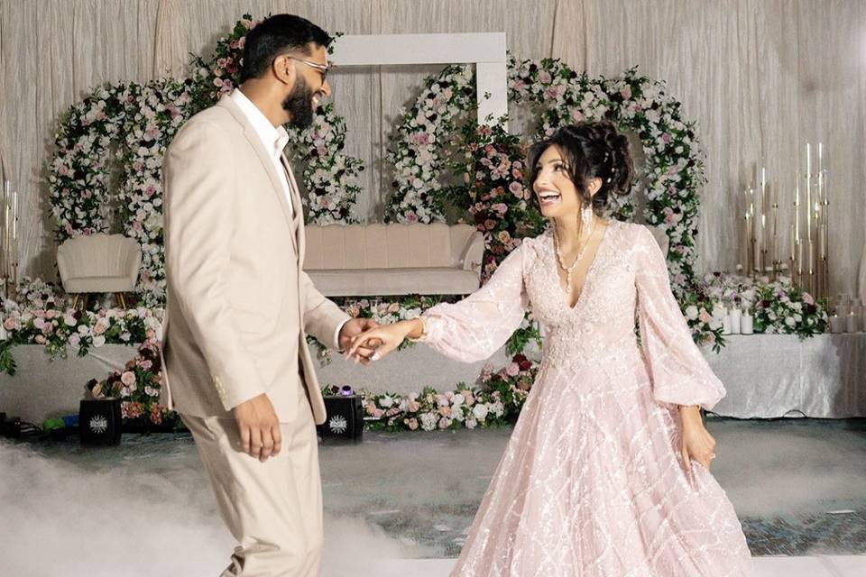 Wedding