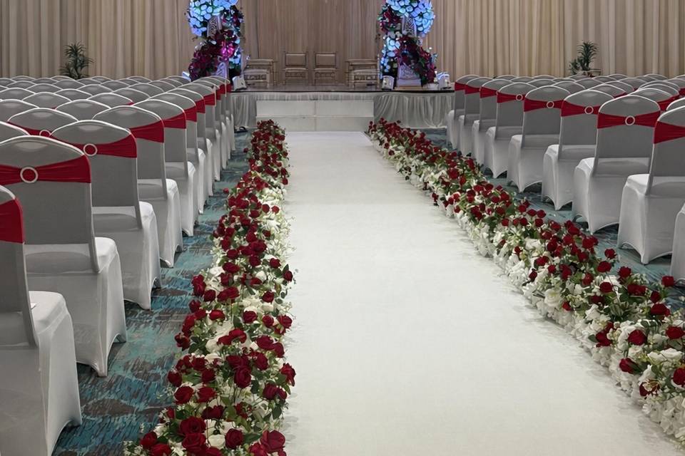 Wedding