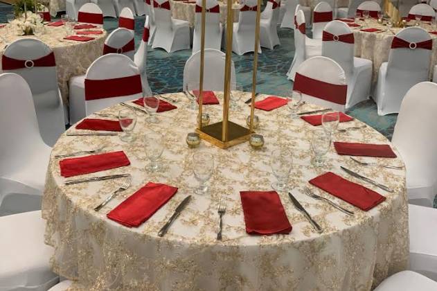 Wedding