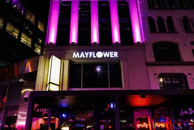mayflowerfront.jpg
