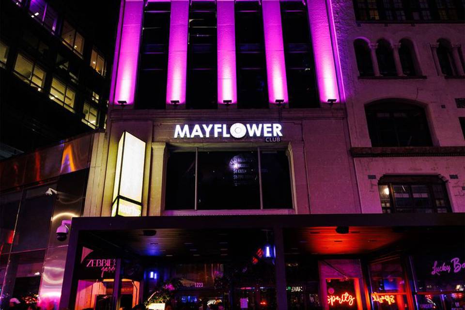 mayflowerfront.jpg