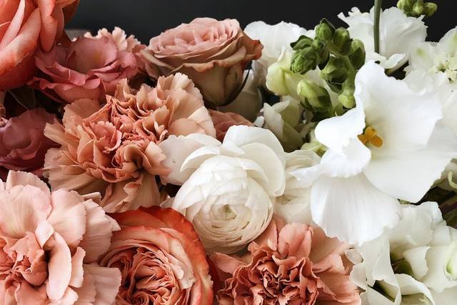 Florals