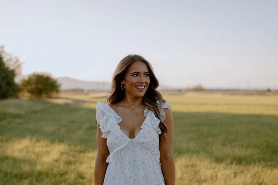 TansByErica - Mobile Spray Tans