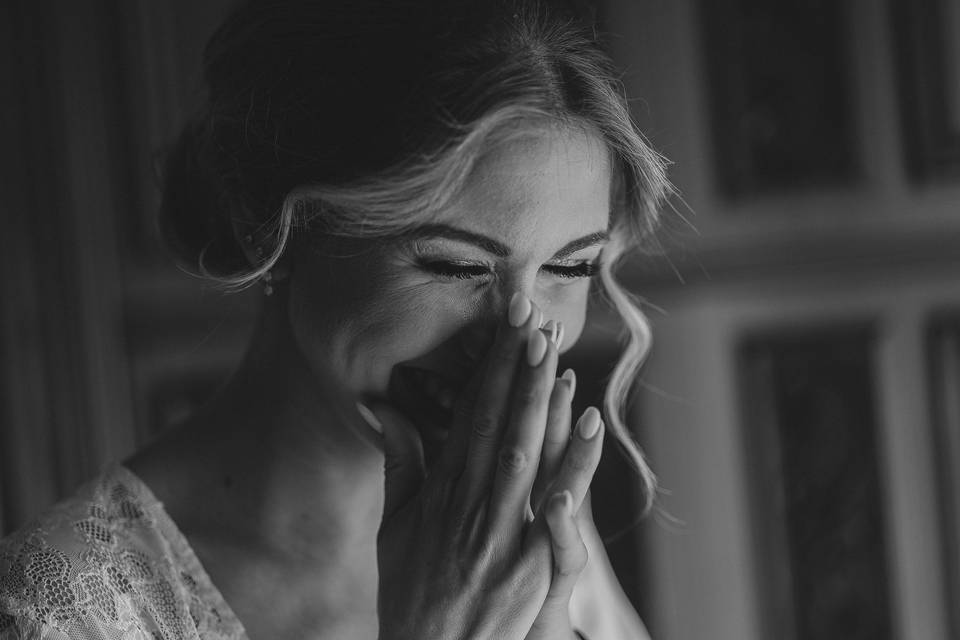Giuseppe Esposito Photographer