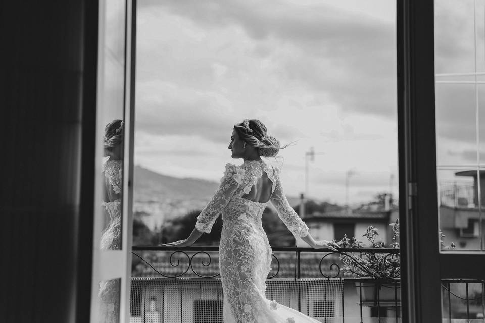 Giuseppe Esposito Ph