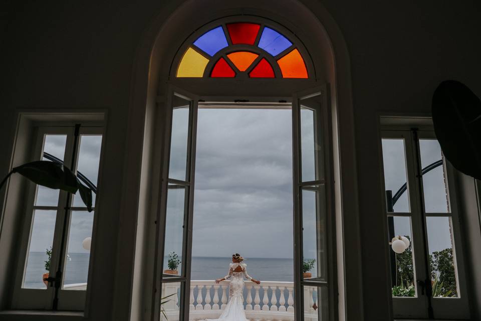 Giuseppe Esposito Ph