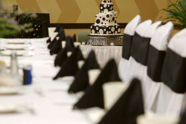 Table setting