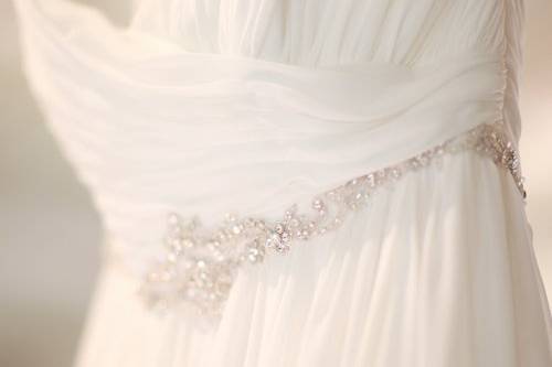 Natalie Brown Photography