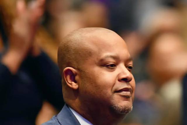 Gumbeaux Productions