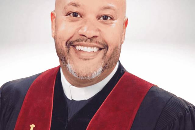 Gumbeaux Productions