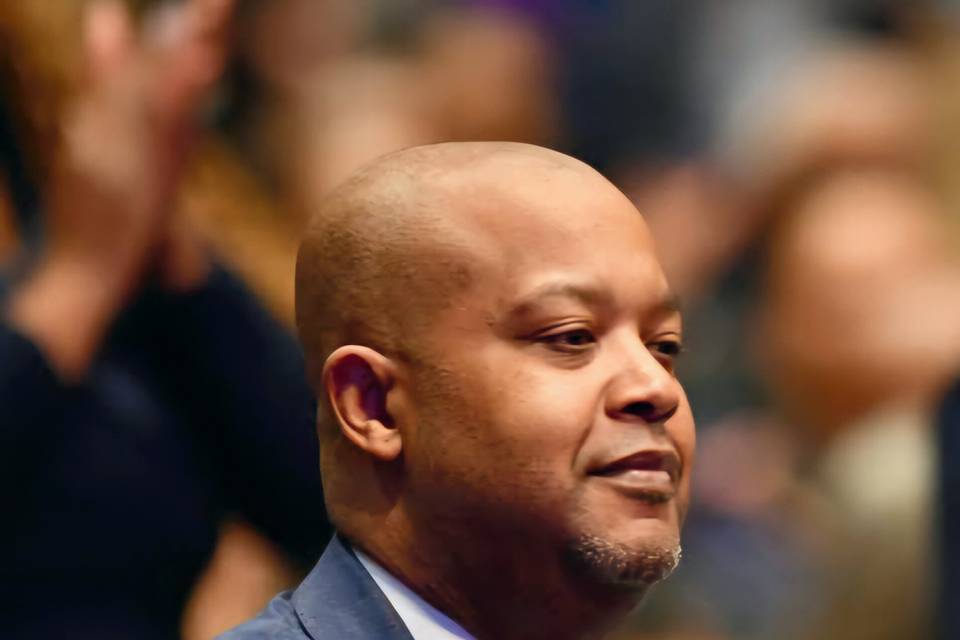 Gumbeaux Productions