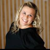 Stephanie Steinert
