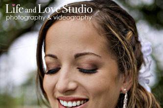 Sally Streets Makeup Artist