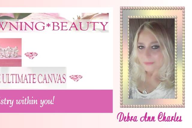 Artistry Crowning Beauty