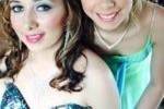 Ready for the wedding