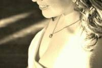 Vintage style