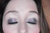 Artistry Crowning Beauty