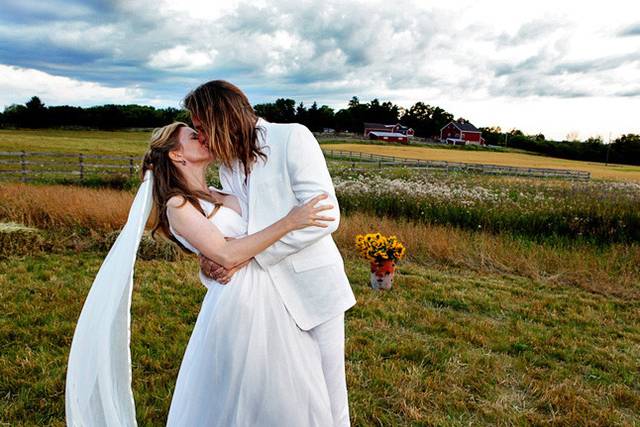 Ari Rosenthal Photography