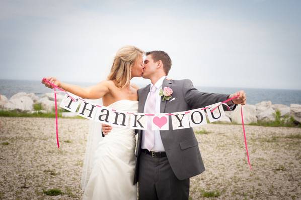 Ari Rosenthal Photography